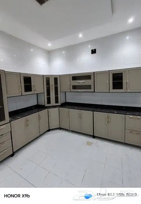 دلاب مطابخ تفصيل مطابخ 1