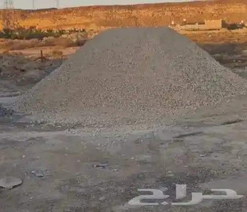 دفان صبيز كساره 5