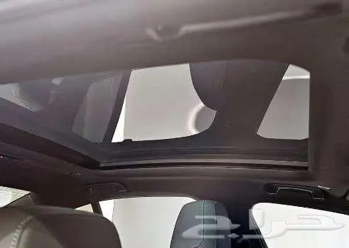 BMW 520iM موديل 2024 الميموني للاستيراد بكوريا 10