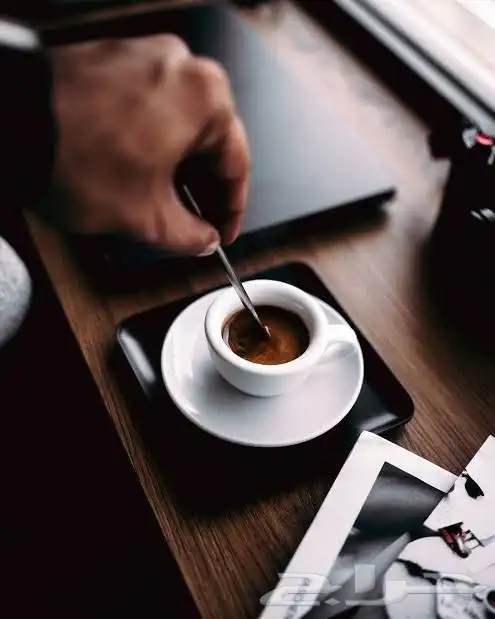 تصوير كافيهات جيم مناسبات خاصه فوتوغرافر وفيديو التواصل 0