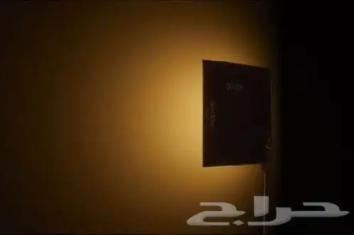 اضاءه 4