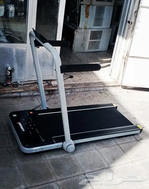 سير رياضي بحاله ممتازه 0