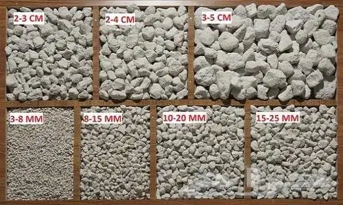 شركة ركن الفلاحة التجارية لجميع خدمات الزراعة المائية 4