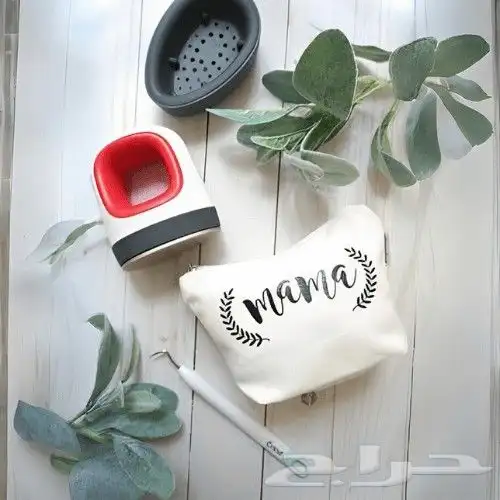 مكبس ميني بلس الصغير للمشروع الإبداعية 1