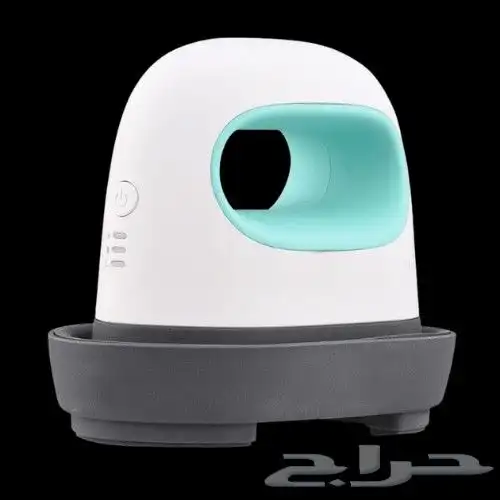 مكبس ميني بلس الصغير للمشروع الإبداعية 0