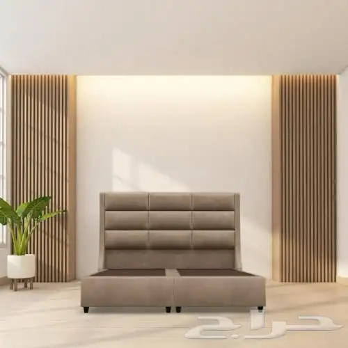 سرر نفرين ونفرونص ونفر ودواليب بأسعار مخفضه 27