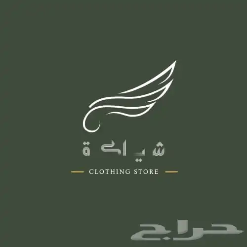 لوقو 4