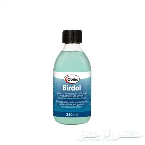 وصول دفعة منتجات شركة Quiko الألمانية الغني ة عن التعريف 9