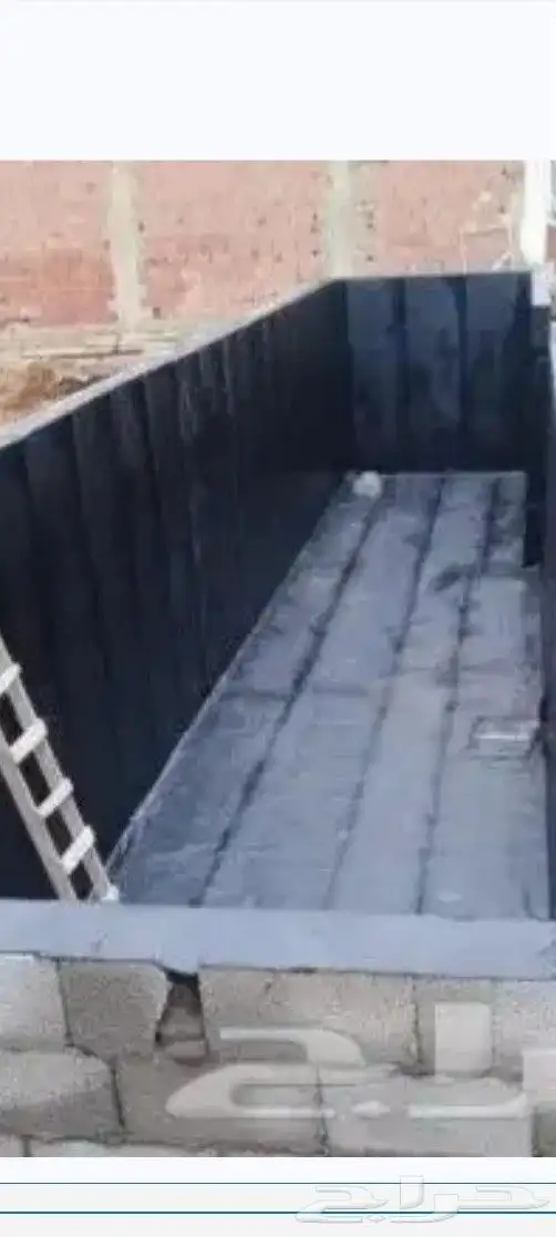 عزال خزان ستخ 2