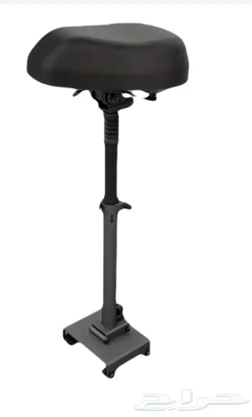 سكوتر برو الكهربائي جديد ( للبيع ) 2