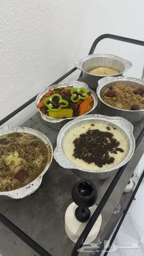 مطبخ لومي سويت 0