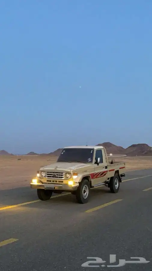 شاص للبيع او للبدل بربع 0