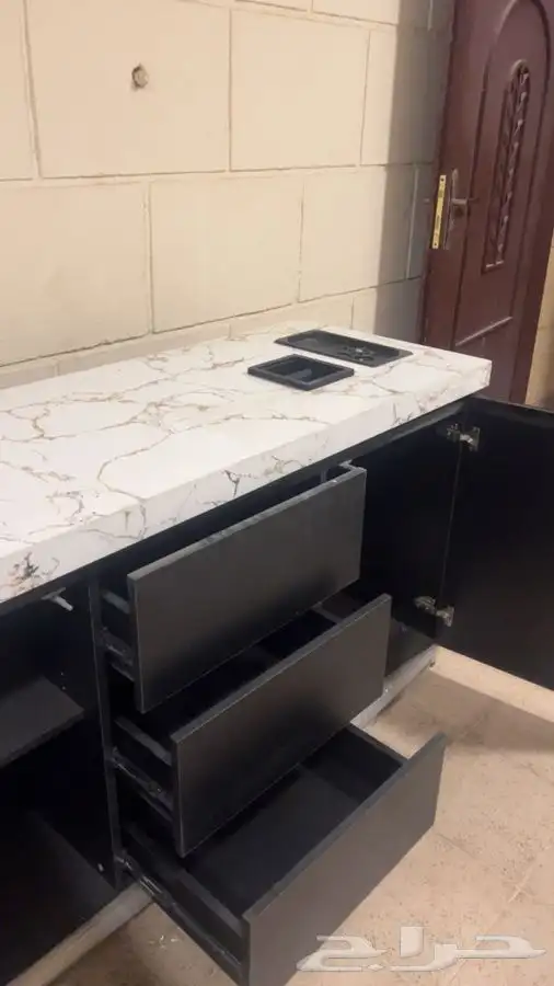 السلام عليكم بار كوفي جديد 4