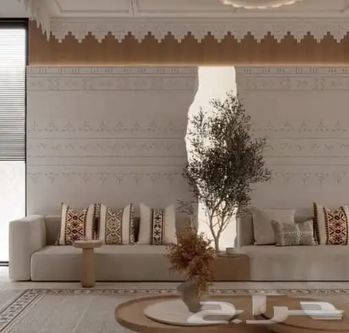 كنب ومجالس 19