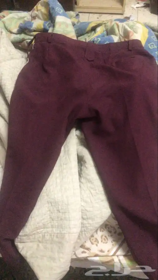 تولات دهن عود وعطر جديده واقلام جديده 31