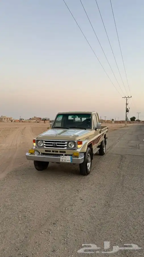 شاص 2004 0