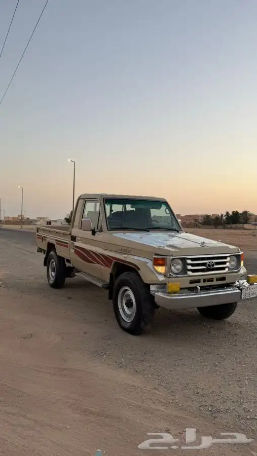 شاص 2004 2