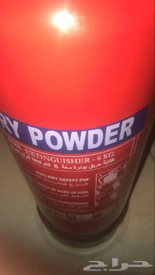 تولات دهن عود وعطر جديده واقلام جديده 35