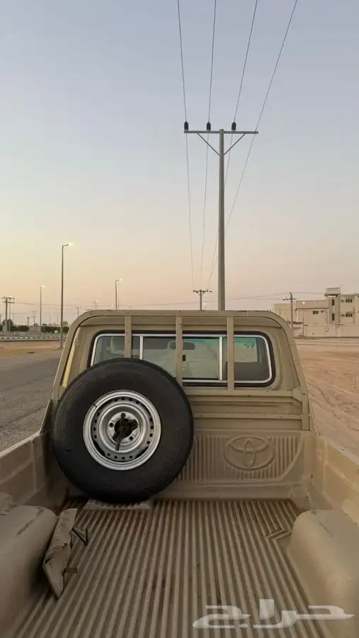 شاص 2004 7
