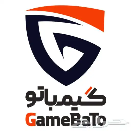 سوني 4 مهكر نظيف للبيع   جاهز للألعاب 20