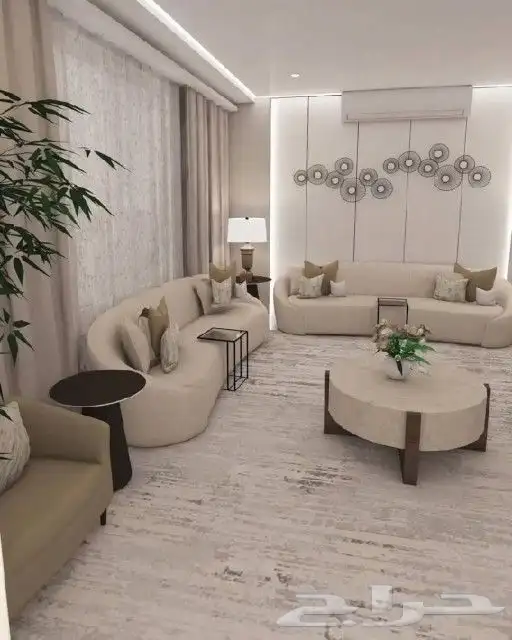 كنبات  كنب  كنبات_مجالس  كنبات_مجالس_عربيه_مودرن_اطقم_فخمه 7