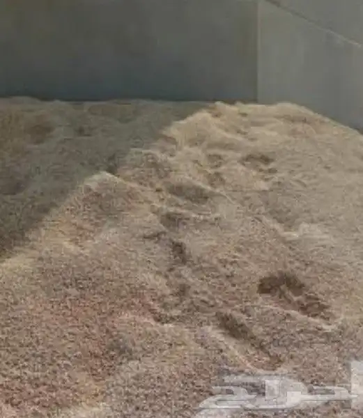 دفان صبيز كساره 8