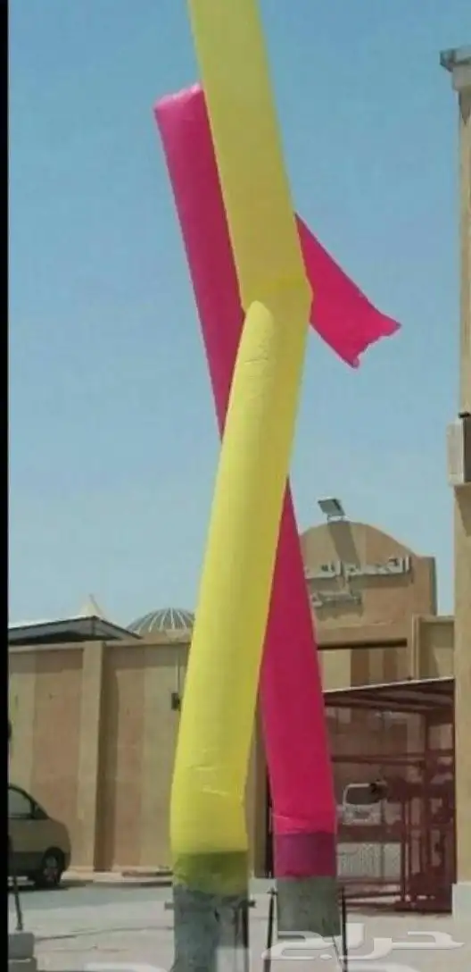 الحفلات والمناسبات تاجير كنب 8