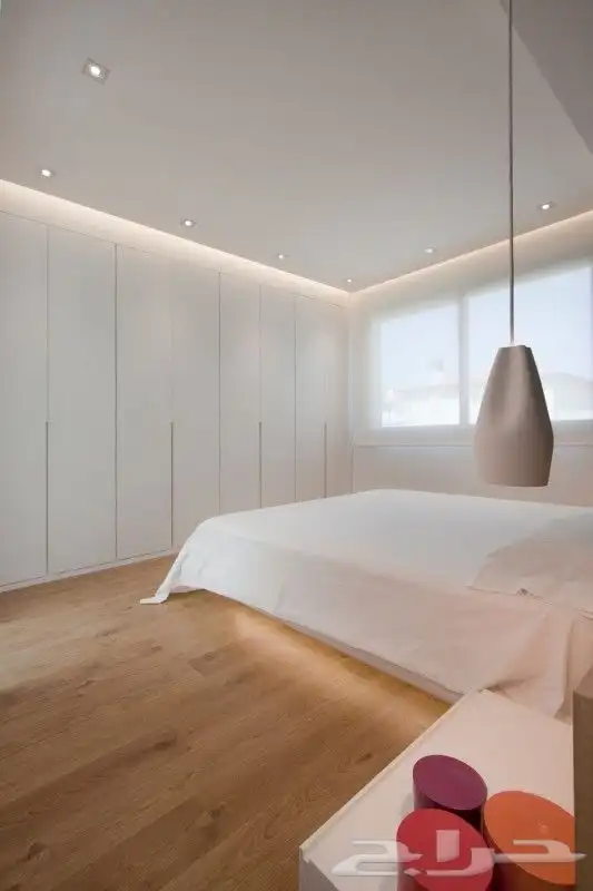 أبو اسامه للديكورات القصيم بريده وكل أنحاء القصيم للبوياءداخ 6