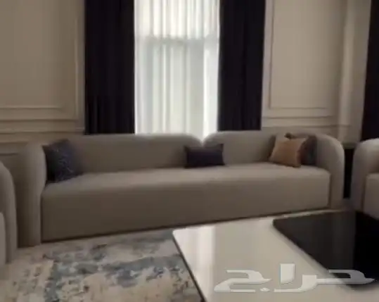 كنب ومجالس 37