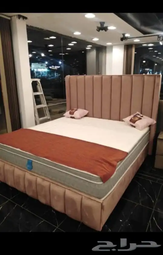 سرر نفرين ونفرونص ونفر ودواليب بأسعار مخفضه 17