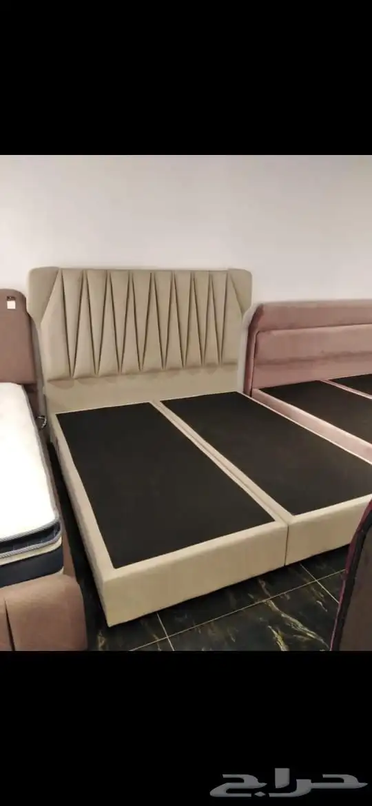 سرر نفرين ونفرونص ونفر ودواليب بأسعار مخفضه 18