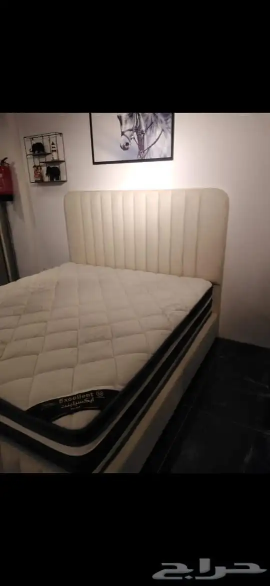 سرر نفرين ونفرونص ونفر ودواليب بأسعار مخفضه 19