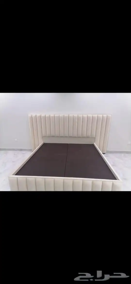 سرر نفرين ونفرونص ونفر ودواليب بأسعار مخفضه 20