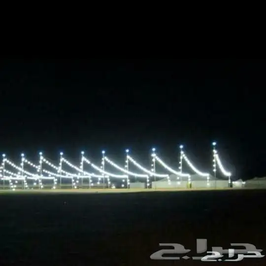 شركه الخيام المتطوره 6