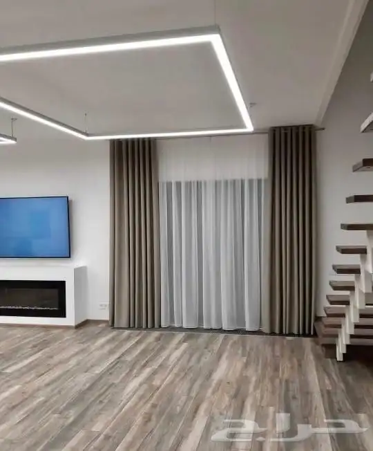 كراسي استرخاء خشبية كمدينة سرير تفصيل ستاير 23