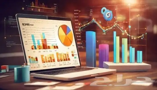 دراسة جدوى احترافية لمشروعك تضمن لك النجاح والربح 0