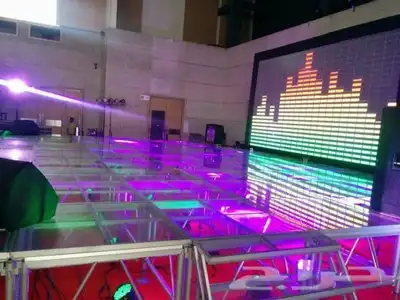 تاجير كنب طاولات كراسي ملكي فرشات ملكي قهوجيين صبابين مسرحات index
