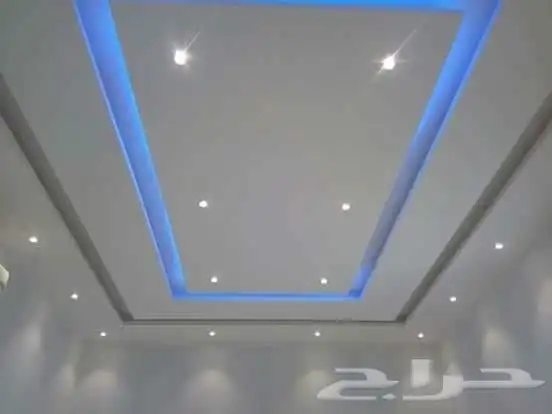 جبس وجبسم بورد 7