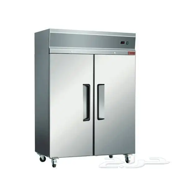 معدات مخابز مطاعم كافيهات 3