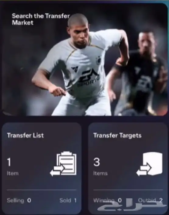 فيفا 0