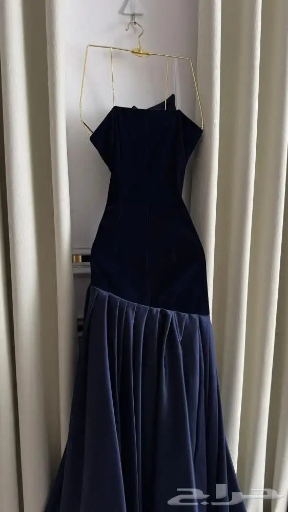 فستان سهره 4