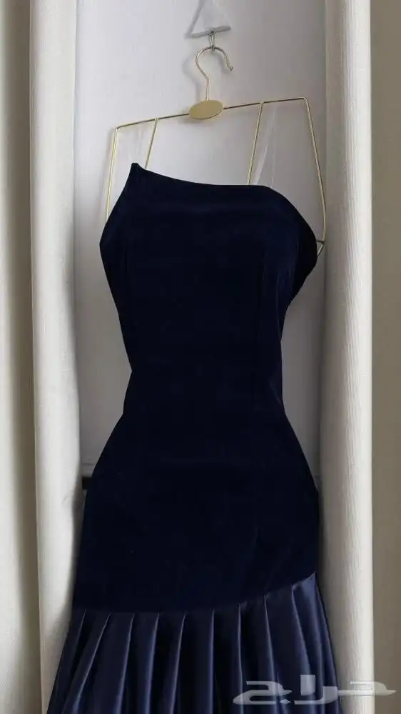 فستان سهره 2