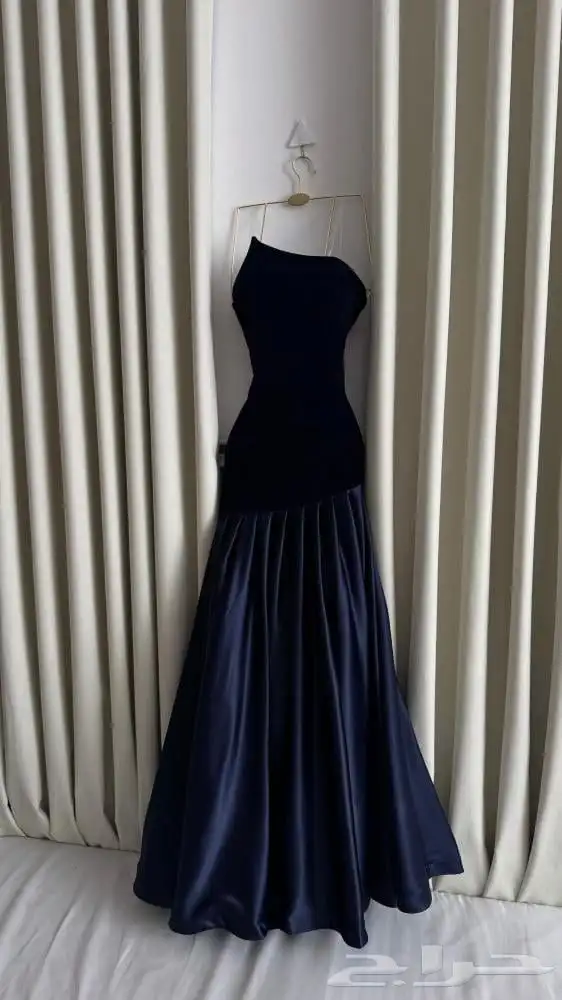 فستان سهره 3