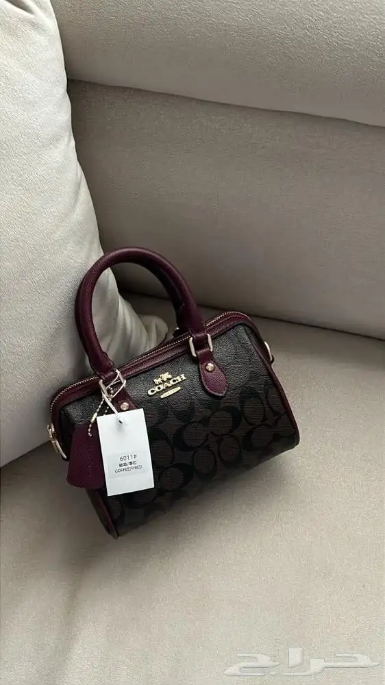شناط نسائيه خصم خاص 14
