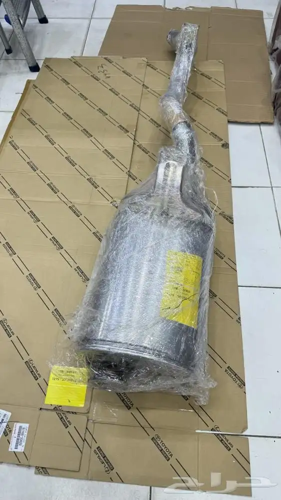 شكمان ربع اصلي وكاله جديد 2000-2023 0