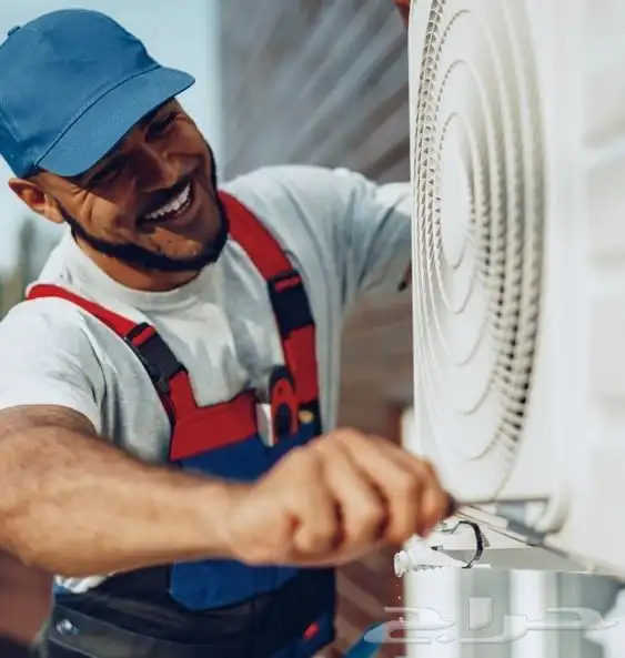 نحاس مكيف تركيب -سبليت-مكيفات- نقل-فك-مكيف- 1