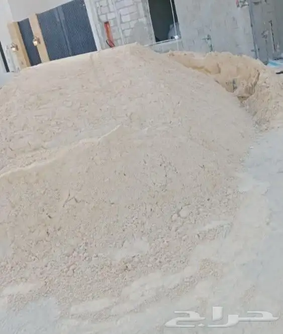 دفان صبيز كساره 6