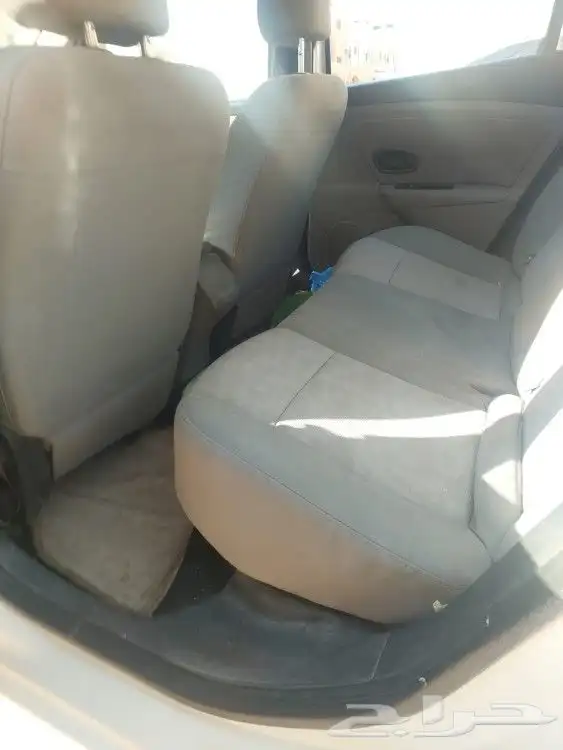 رينو فلونس 4