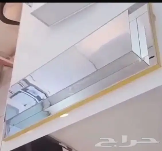 صواني ضيافه 2