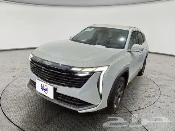 عرض خاص جدا جدا جدا جدا لعملاء جلي 2